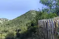 Parcelas  Seoca, Montenegro