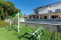 Dom 5 pokojów 420 m² Opcina Tinjan, Chorwacja