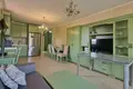 Wohnung 4 zimmer  Cherganovo, Bulgarien