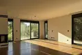 Maison 4 chambres 262 m² Podgorica, Monténégro
