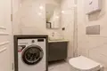2 bedroom apartment 50 m² Alanya, Turkey