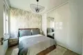 Appartement 3 chambres  Madrid, Espagne