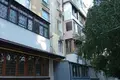 Квартира 2 комнаты 44 м² Одесса, Украина