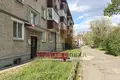 2 room apartment 43 m² Zhabinka, Belarus