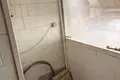 Квартира 3 комнаты 89 м² Аликанте, Испания