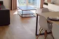 Apartamento  Becici, Montenegro
