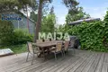Дом  Helsinki sub region, Финляндия