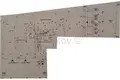 Gewerbefläche 139 m² Varaždin, Kroatien