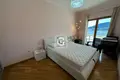Apartamento 3 habitaciones 140 m² Rafailovici, Montenegro