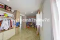 Mieszkanie 2 pokoi 72 m² Dos Hermanas, Hiszpania