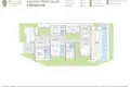 4-Zimmer-Villa 604 m² Choeng Thale, Thailand