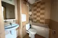 Appartement 2 chambres 80 m² Nessebar, Bulgarie