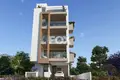 Квартира 3 спальни 91 м² район Лимасол, Кипр