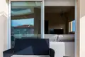 Appartement 3 chambres 140 m² en Limassol, Chypre