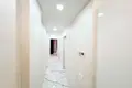 Apartamento 2 habitaciones 70 m² Torrevieja, Španjolska