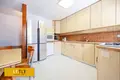 Residential quarter Grand 4 pieces a pinkas a cote du parc tsmaret