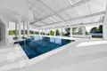 Dom 6 pokojów 850 m² Cavtat, Chorwacja