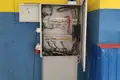 Manufacture 1 451 m² in Barysaw, Belarus