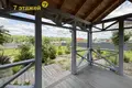 House 110 m² Bialarucki sielski Saviet, Belarus