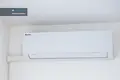 3 room apartment 93 m² Vilnius, Lithuania