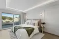 Adosado 4 habitaciones  San Pedro Alcantara, Španjolska