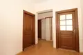 Casa 6 habitaciones 330 m² Nebiler, Turquía