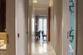 Wohnung 4 zimmer 167 m² Buyukcekmece, Türkei