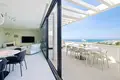 2 bedroom apartment 92 m² Dos Hermanas, Spain