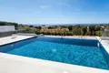 3 bedroom apartment 175 m² Chloraka, Cyprus