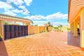 6 bedroom house 340 m² Torrevieja, Spain