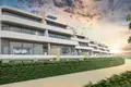 Apartment 150 m² Alicante, Spain