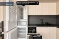 Mieszkanie 1 pokój 35 m² w Wilno, Litwa