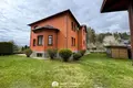 5 room house 291 m² Barawlyany, Belarus