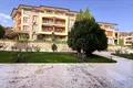 Apartamento 1 habitación 37 m² Sveti Vlas, Bulgaria
