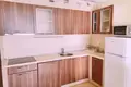 2 bedroom apartment 94 m² Sveti Vlas, Bulgaria
