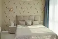 3 room apartment 70 m² Minsk, Belarus