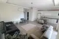 1 bedroom apartment  Tosmur, Turkey