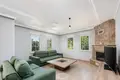 4 bedroom house 450 m² Mediterranean Region, Turkey
