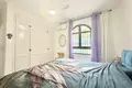 Villa de 4 dormitorios 150 m² Orihuela, Španjolska