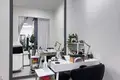 Commercial property 132 m² in Warsaw, Poland