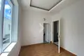 Haus 2 zimmer 85 m² Khan Chroy Changvar, Kambodscha