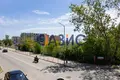 Apartment 47 m² Pomorie, Bulgaria