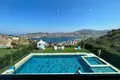 Haus 3 Schlafzimmer 300 m² Ägäisregion, Türkei