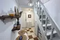 Appartement 2 chambres 40 m² Sasovici, Monténégro