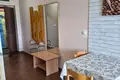 Apartment 31 m² Budva, Montenegro