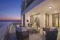 Appartement 4 chambres 213 m² Limassol, Chypre