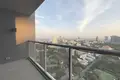 Кондо 1 спальня 70 м² Na Kluea, Таиланд