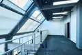 Офис 786 м² Минск, Беларусь