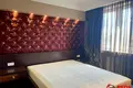 Wohnung 3 zimmer 72 m² Warschau, Polen