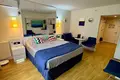 Apartment 33 m² Batumi, Georgia